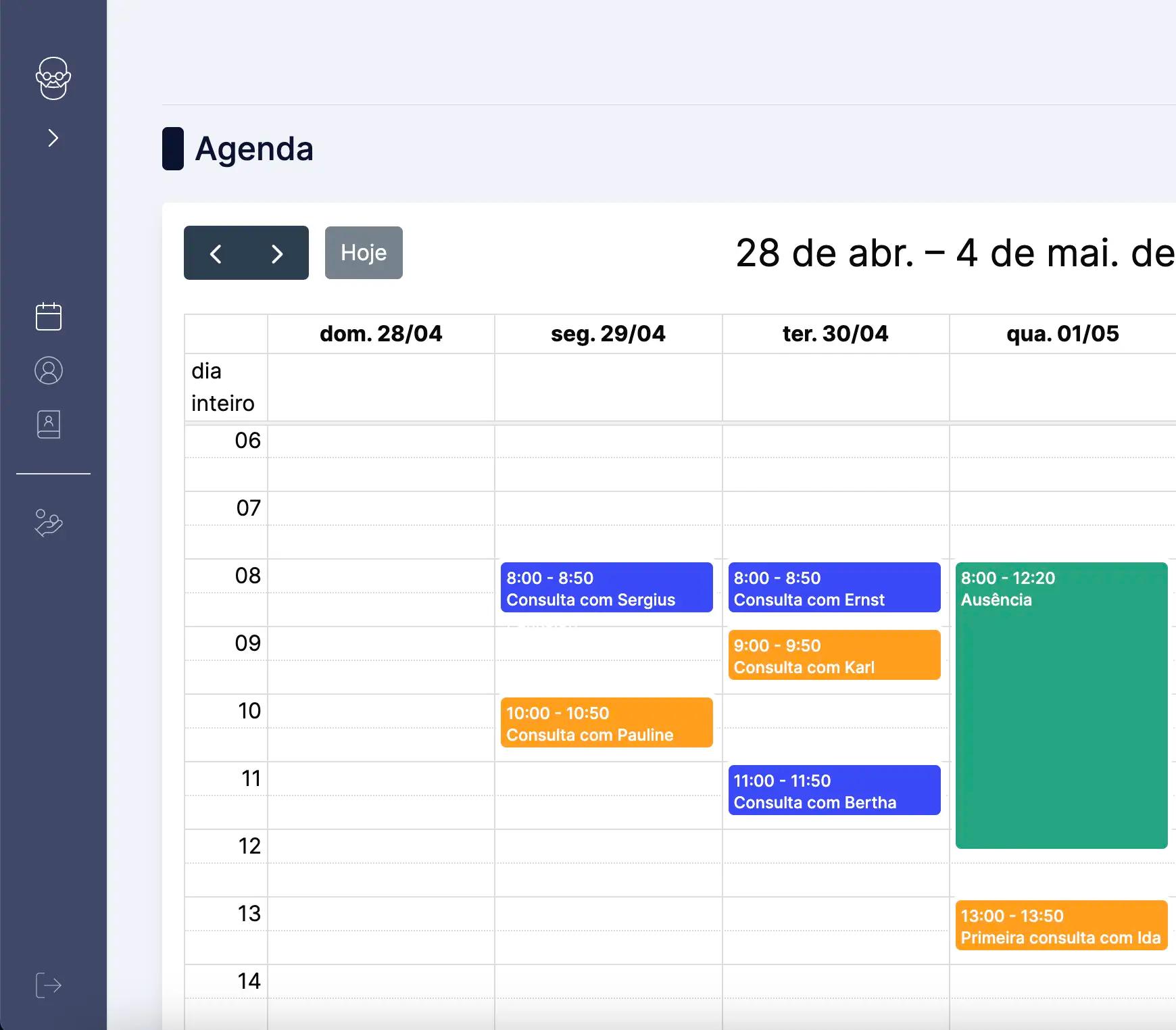 app-calendar